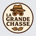 La Grande Chasse