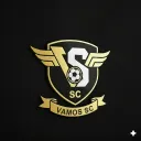 VAMOS SC