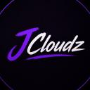 CloudzCommunity
