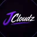 CloudzCommunity