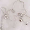 𝒟𝑒𝒶𝓇𝑒𝓈𝓉 𝒽𝑒𝒶𝓇𝓉. 𐙚⋆°🦢⋆ᥫ᭡ Discord server icon