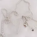 𝒟𝑒𝒶𝓇𝑒𝓈𝓉 𝒽𝑒𝒶𝓇𝓉. 𐙚⋆°🦢⋆ᥫ᭡