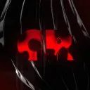 Chaos Reborn #21 EU | #12 NA