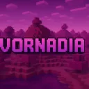 🟣vornadia Discord server icon