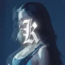 KYRAL™