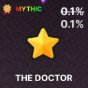 InkP Discord server icon