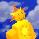 ♣•* Checkpoint ♣•*