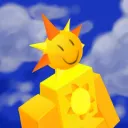 Server icon for โฃโข* ๐๐ฑ๐ฎ๐ฌ๐ด๐น๐ธ๐ฒ๐ท๐ฝ โฃโข*