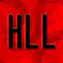 Horrible Levels List
