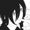 𓏲ּ𝄢    ࣪   𝐇𝐨𝐧𝐨𝐤𝐚  💮