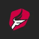 FAILAQ