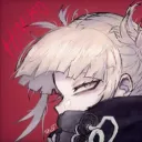 /toga