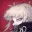 /toga