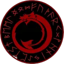 House Northgard