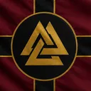 The Republic
