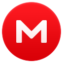 incest mega links no limit teen leaks dark web