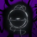 Drowning In Darkness Community Server