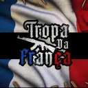 🇫🇷  [TDF] Tropa da França - Metrópole RP