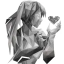Iro's Echo Chamber