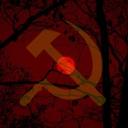 𝓡𝓮𝓭 𝕞𝕠𝕠𝕟 𝚌𝚘𝚕𝚕𝚎𝚌𝚝𝚒𝚟𝚎