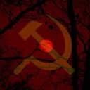 𝓡𝓮𝓭 𝕞𝕠𝕠𝕟 𝚌𝚘𝚕𝚕𝚎𝚌𝚝𝚒𝚟𝚎