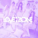 MY:ZONE 𝜗𝜚 RT: 50
