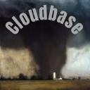 CloudBase