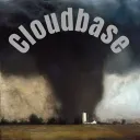 CloudBase