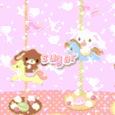 Ი︵𐑼 / sugar