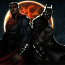 DC: ERA OF RESURGENCE