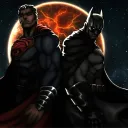 DC: ERA OF RESURGENCE