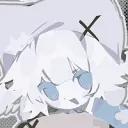 ☆﹕ᴄʏʙᴇʀ ʜᴇᴀᴠᴇɴ ໒꒱