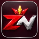 TikTok Interactive Games