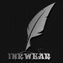 Ink&wear