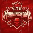 LTD MORNINGWOOD | REDSIDE V5