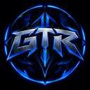 GTR
