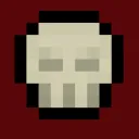 Permadeath Recreation
