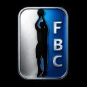 Fantasy Basketball Championship
