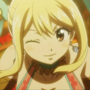 . ˖  ꒰𑁬 ♡ ໒꒱  ˖ . Discord server icon