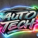 Auto Tech & Towing