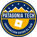 🇨🇱 | PatagoniaTech