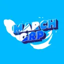 March™