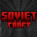 Soviet Craft