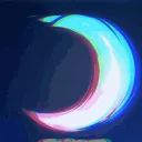 ⭐ ʀᴏᴛᴢᴏɴᴇ