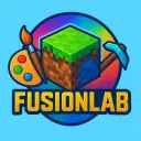 ⚡ FusionLab — profesjonalny serwer usług Discord & Minecraft