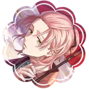 𝟘𝟛    🌸   ꒰ ✦꒱  :  || 𝒌𝒊𝐫𝐲𝐮'𝐬  ◞    !
