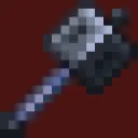 DEATH PVP PRACTICE