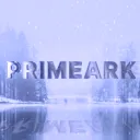 PrimeArk