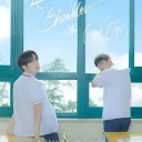 𐑞　🌧𓂂𓈒　A shoulder to cry on   　. °　ʚɞ