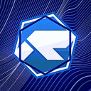 RMT Development Discord server icon